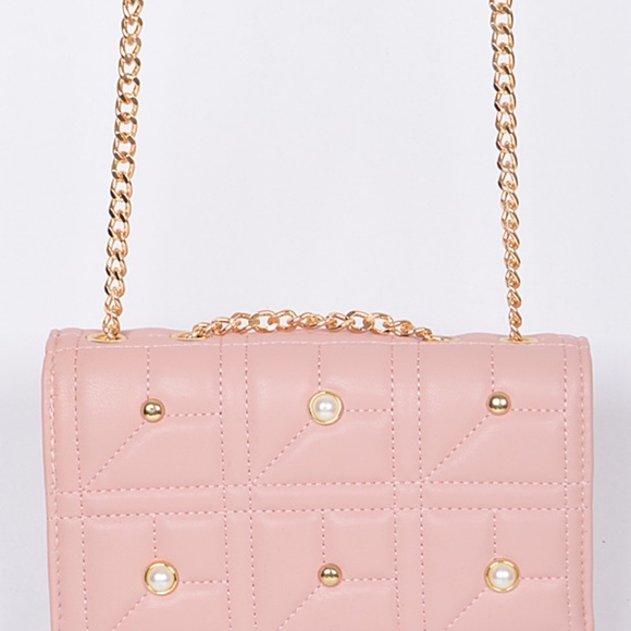 3am forever bag